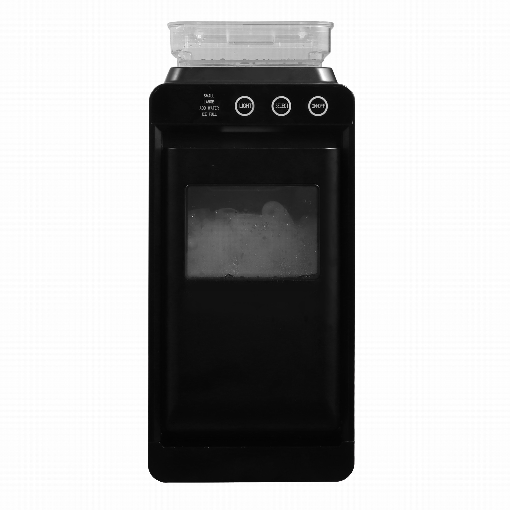 Výrobník ľadu Guzzanti GZ 128